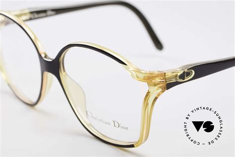 christian dior glasses frames|Christian Dior designer glasses frames.